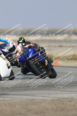 media/Nov-03-2025-Lets Ride (Mon) [[4d74c1c4d3]]/B Group/1020am (Sweeper)/